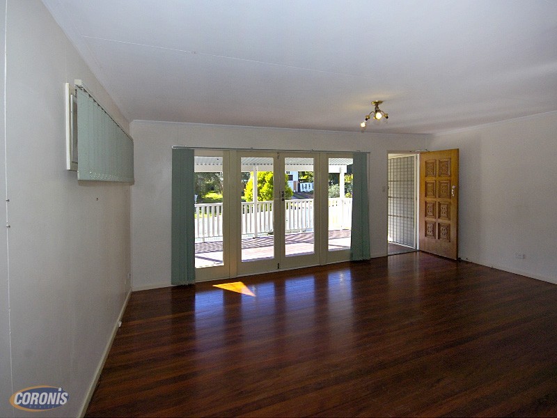 Ferny Hills QLD 4055