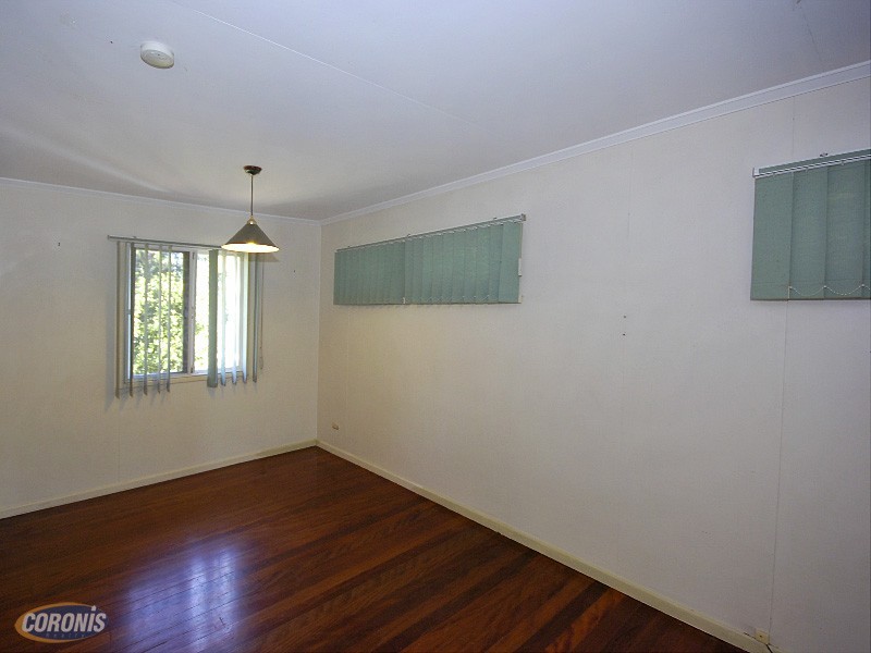 Ferny Hills QLD 4055