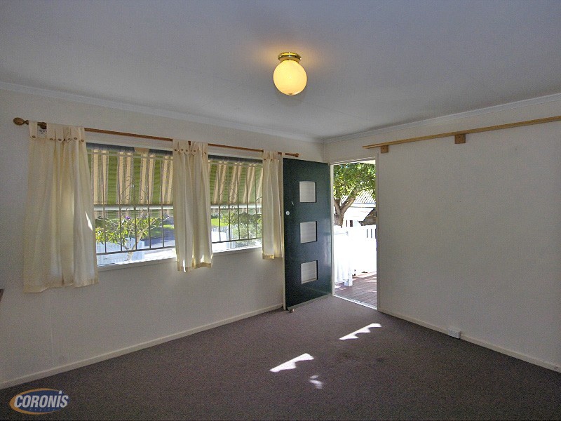 Ferny Hills QLD 4055