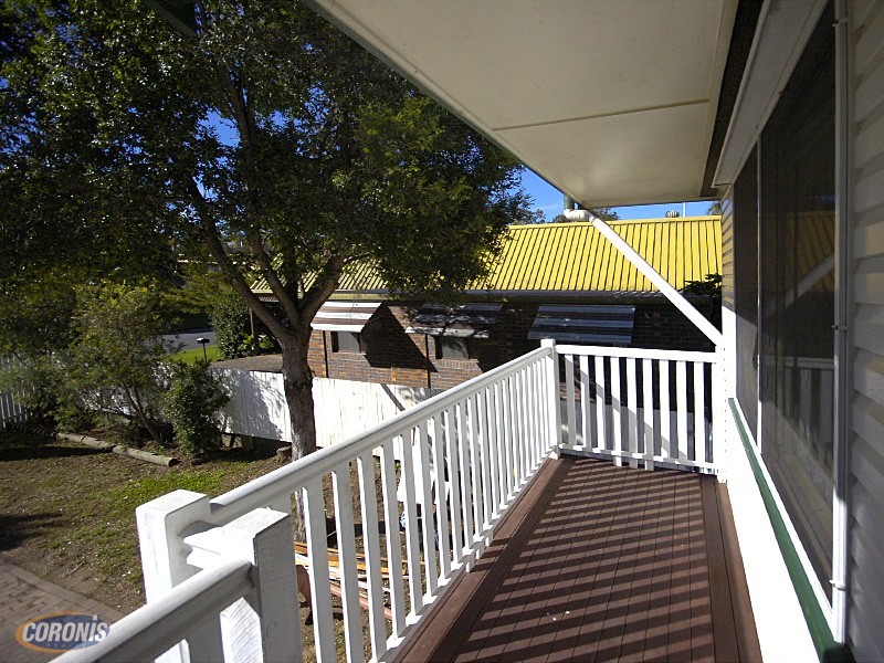 Ferny Hills QLD 4055