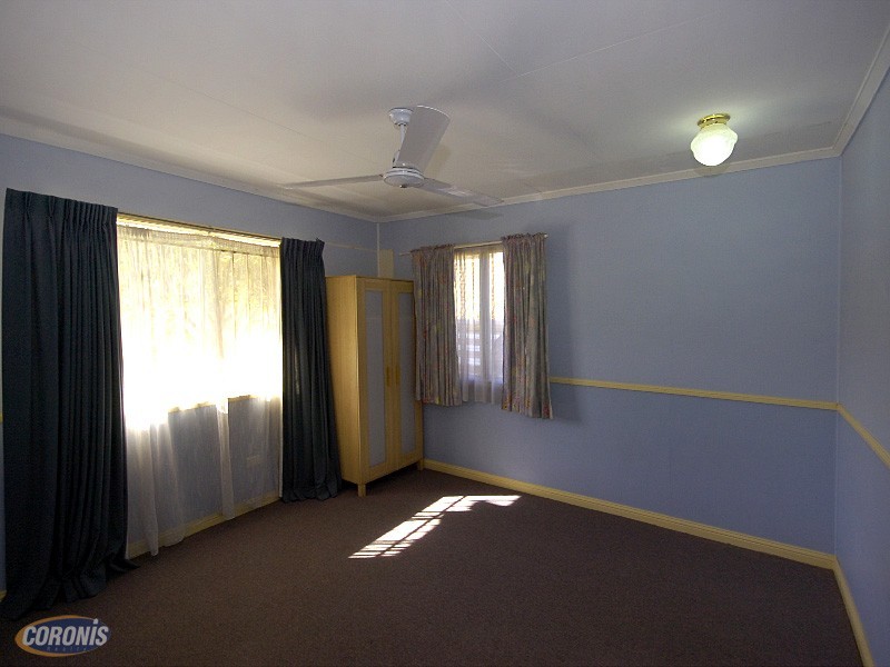 Ferny Hills QLD 4055