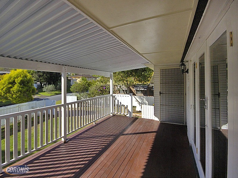 Ferny Hills QLD 4055