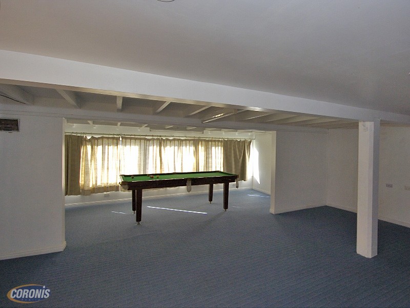 Ferny Hills QLD 4055