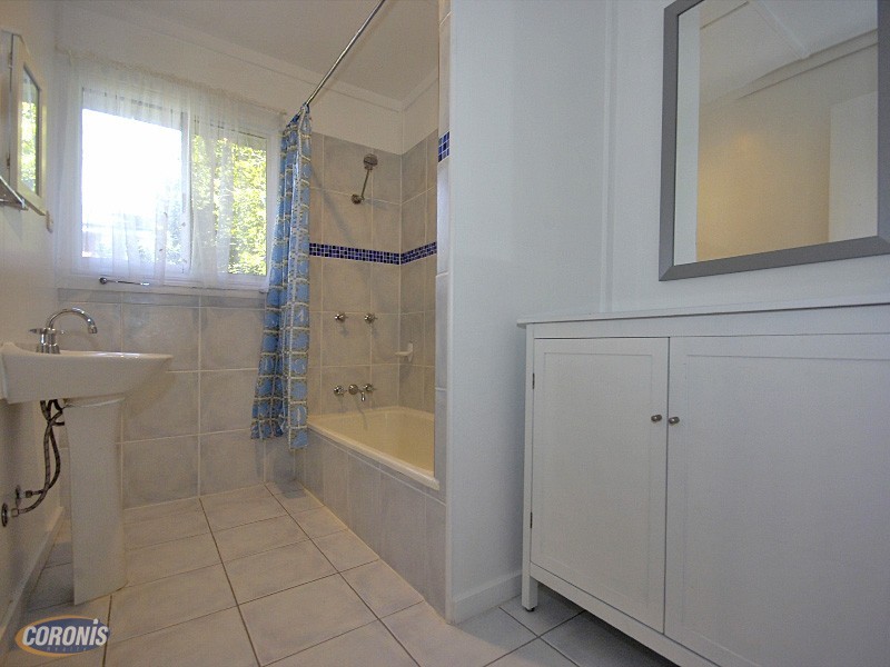 Ferny Hills QLD 4055