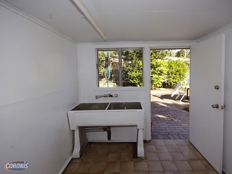 Ferny Hills QLD 4055