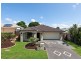 54 Gordon Crescent, Wakerley QLD 4154