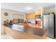 54 Gordon Crescent, Wakerley QLD 4154