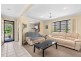 54 Gordon Crescent, Wakerley QLD 4154