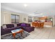 54 Gordon Crescent, Wakerley QLD 4154