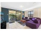 54 Gordon Crescent, Wakerley QLD 4154
