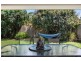 54 Gordon Crescent, Wakerley QLD 4154