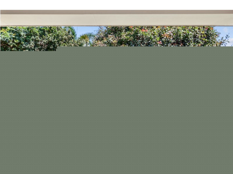 54 Gordon Crescent, Wakerley QLD 4154