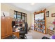 54 Gordon Crescent, Wakerley QLD 4154