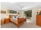 54 Gordon Crescent, Wakerley QLD 4154