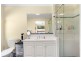 54 Gordon Crescent, Wakerley QLD 4154