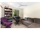 54 Gordon Crescent, Wakerley QLD 4154