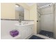 54 Gordon Crescent, Wakerley QLD 4154
