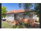 111 Belmont Road, Tingalpa QLD 4173