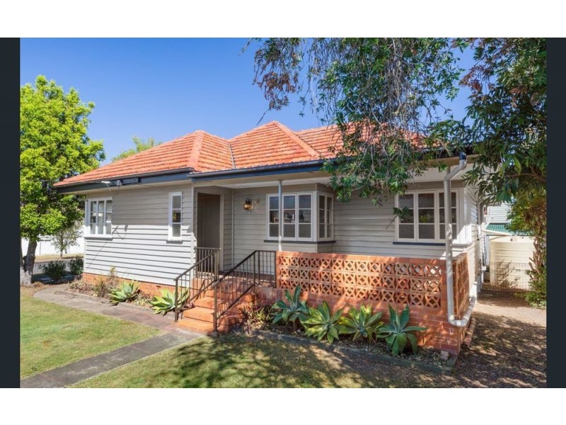 111 Belmont Road, Tingalpa QLD 4173