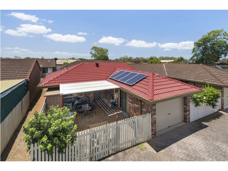 153/11 West Dianne Street, Lawnton QLD 4501