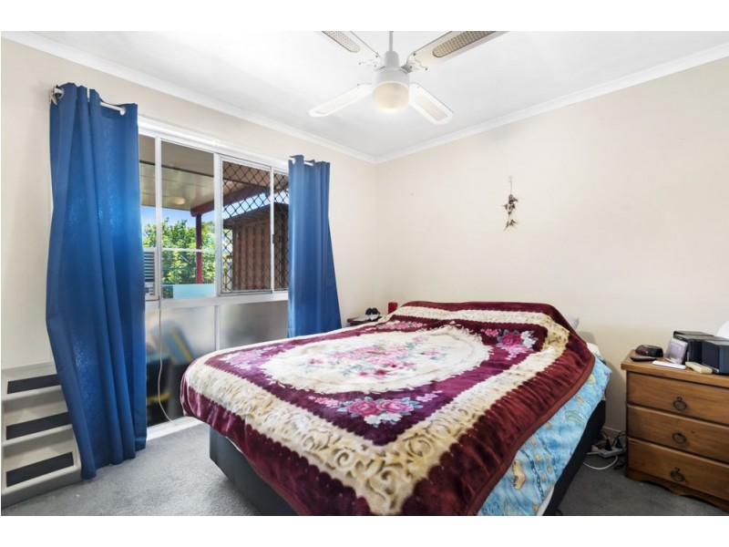 153/11 West Dianne Street, Lawnton QLD 4501