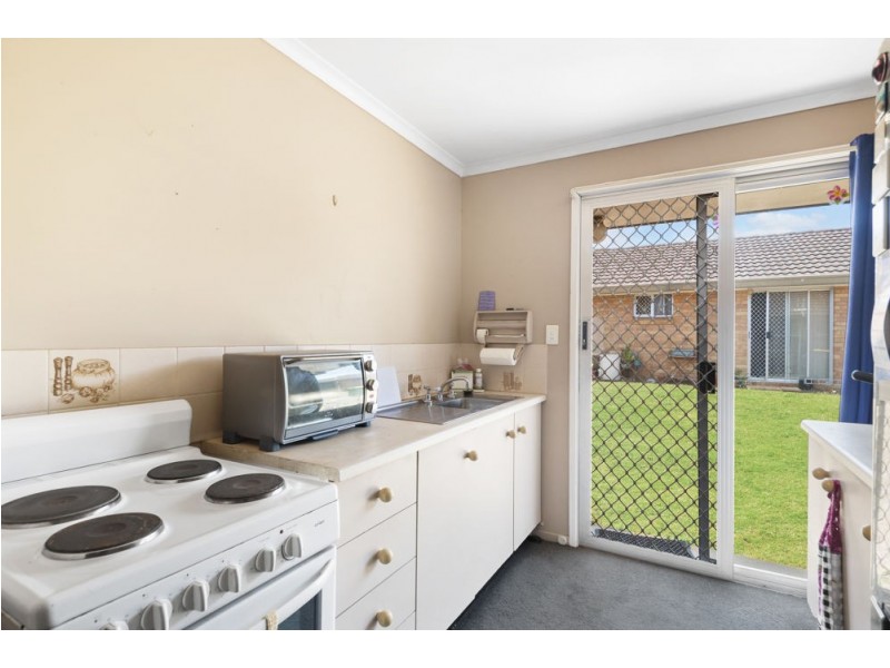 153/11 West Dianne Street, Lawnton QLD 4501