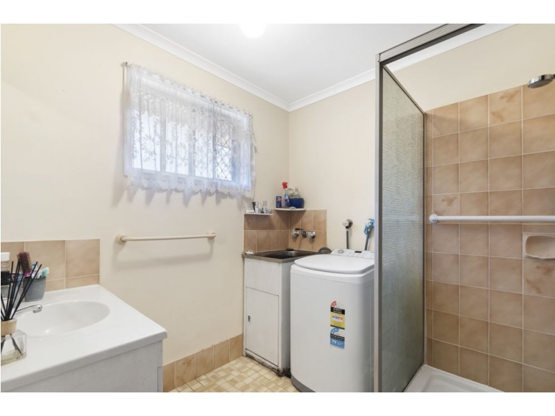 153/11 West Dianne Street, Lawnton QLD 4501