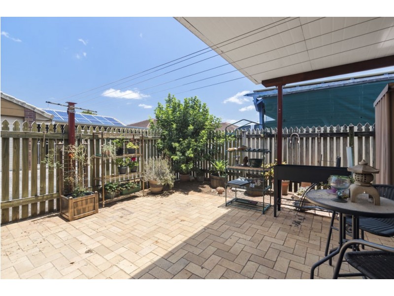 153/11 West Dianne Street, Lawnton QLD 4501