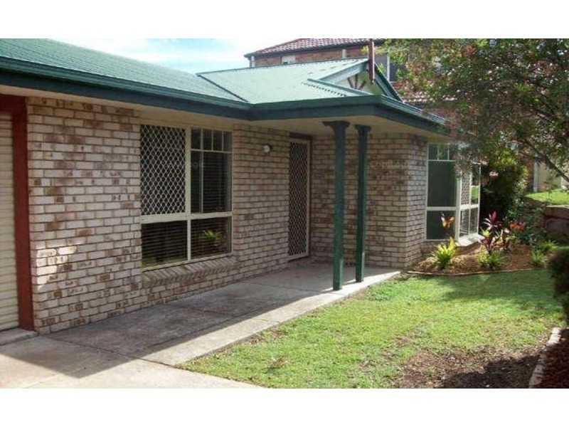 12 Bogong Street, Hemmant QLD 4174