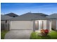 18 Champion Crescent, Griffin QLD 4503