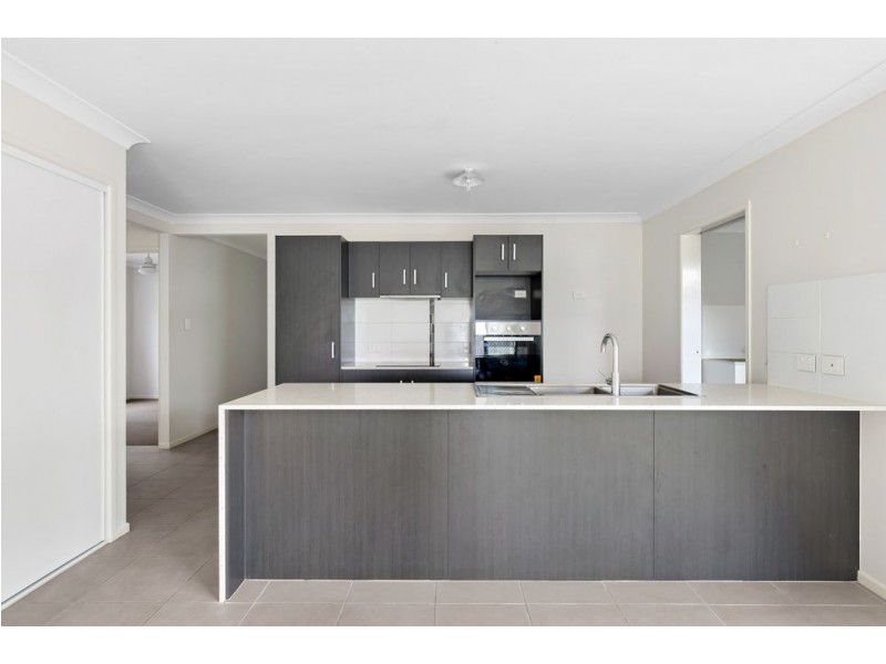 18 Champion Crescent, Griffin QLD 4503