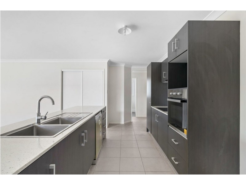 18 Champion Crescent, Griffin QLD 4503