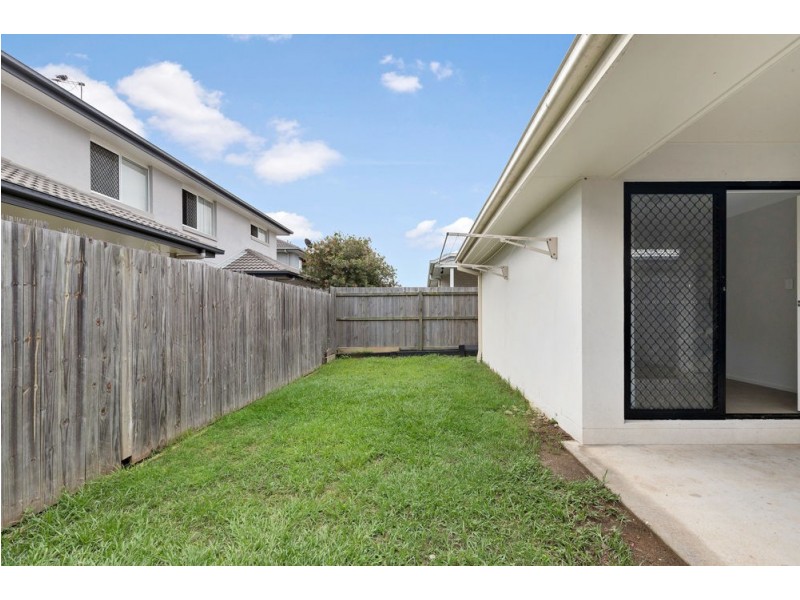 18 Champion Crescent, Griffin QLD 4503