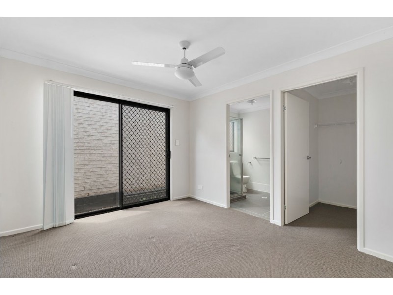 18 Champion Crescent, Griffin QLD 4503