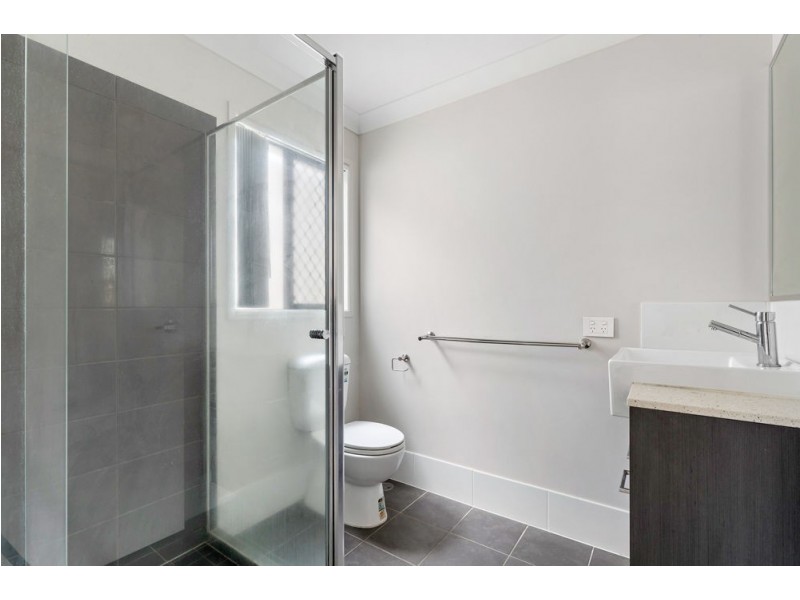 18 Champion Crescent, Griffin QLD 4503