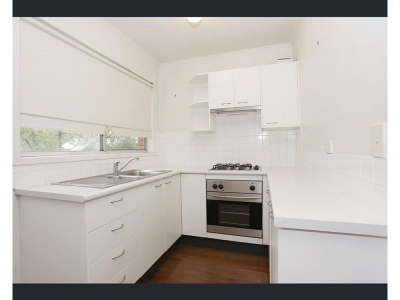 6/25 Truro Street, Windsor QLD 4030