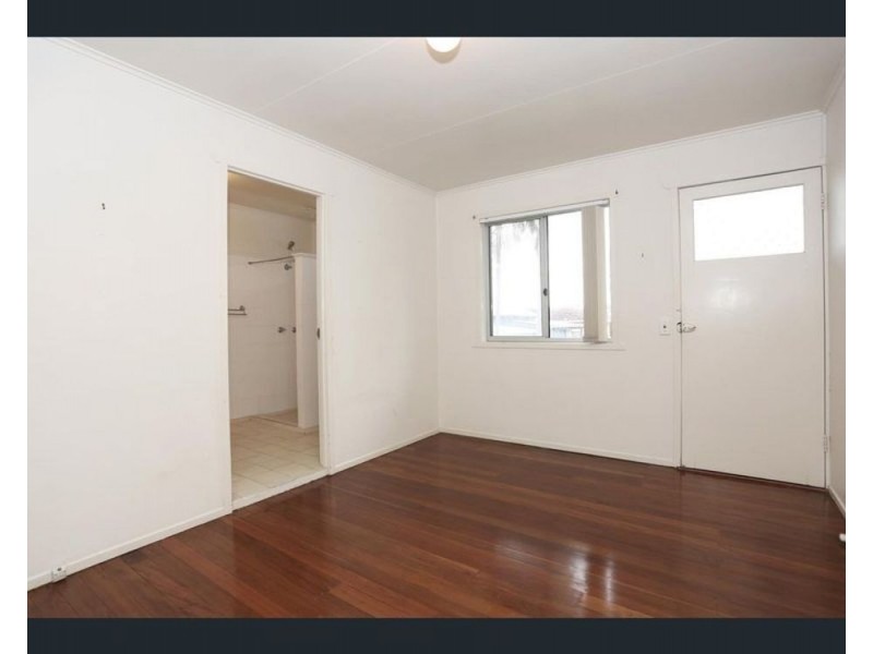 6/25 Truro Street, Windsor QLD 4030