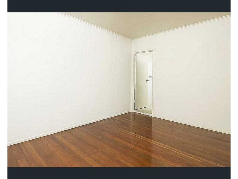 6/25 Truro Street, Windsor QLD 4030