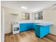 1/24 Tara Street, Wilsonton QLD 4350