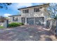 2 Anderson Street, East Toowoomba QLD 4350