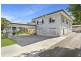 351 Rode Road, Wavell Heights QLD 4012