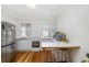351 Rode Road, Wavell Heights QLD 4012