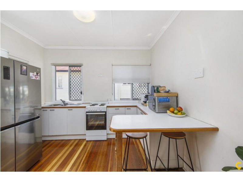 351 Rode Road, Wavell Heights QLD 4012