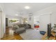 351 Rode Road, Wavell Heights QLD 4012