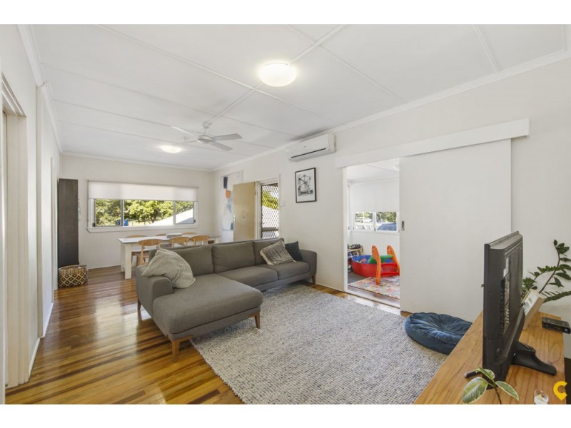 351 Rode Road, Wavell Heights QLD 4012