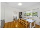 351 Rode Road, Wavell Heights QLD 4012