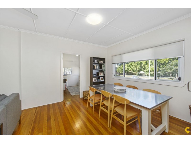 351 Rode Road, Wavell Heights QLD 4012