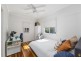 351 Rode Road, Wavell Heights QLD 4012