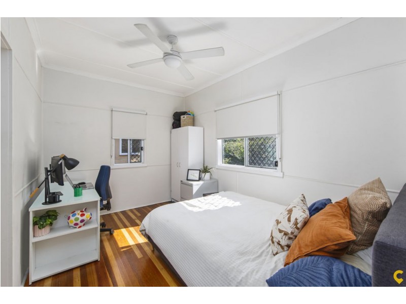 351 Rode Road, Wavell Heights QLD 4012