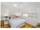 351 Rode Road, Wavell Heights QLD 4012